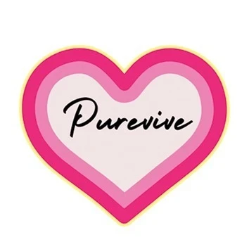Purevive