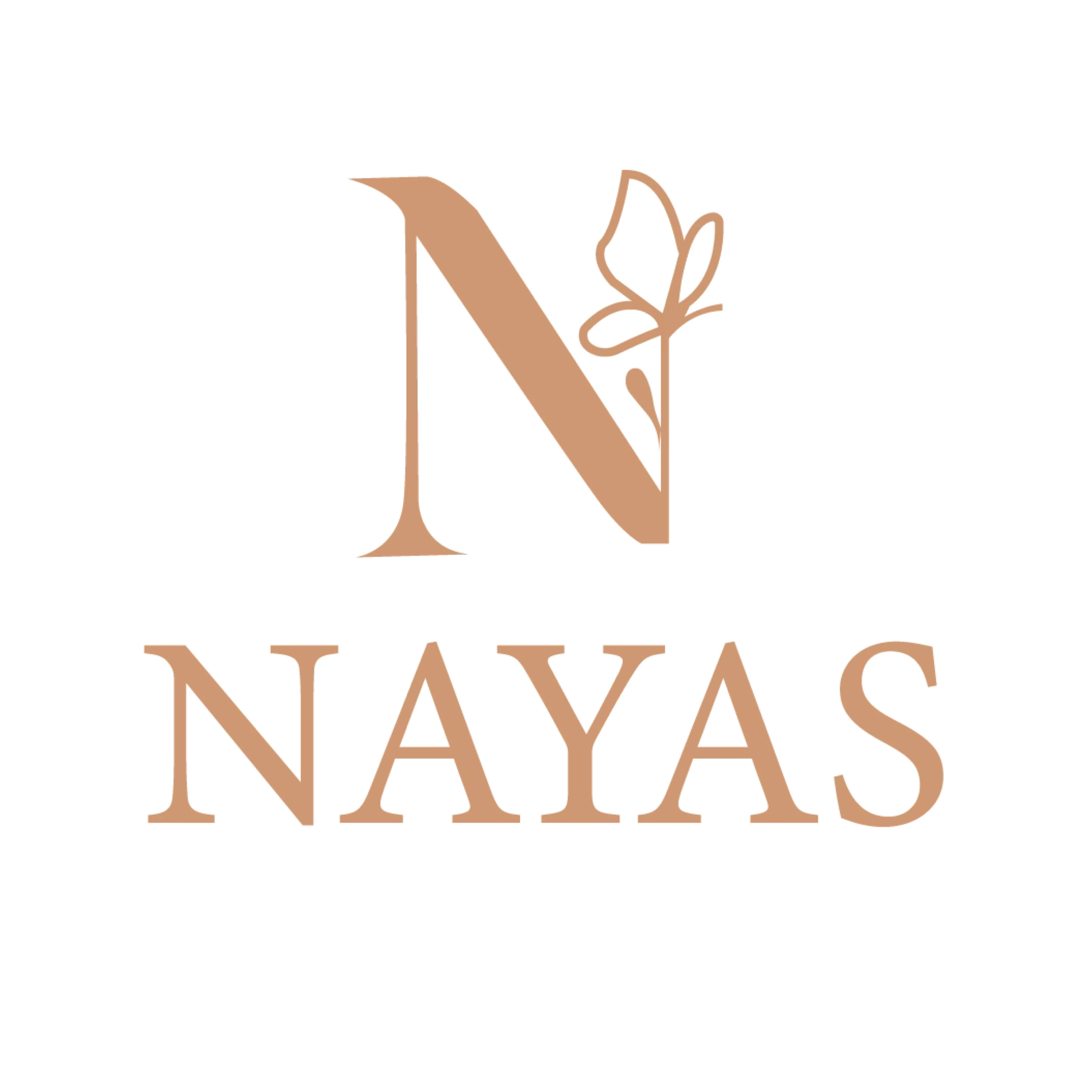 Nayas